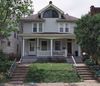 347-349 Tompkins Street photo
